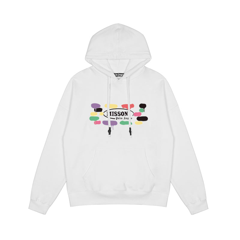 Palm Angels Palm Angels Hoodie