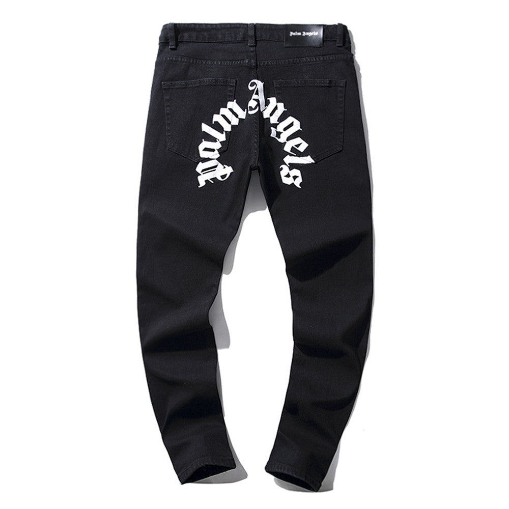 Palm Angels Pants