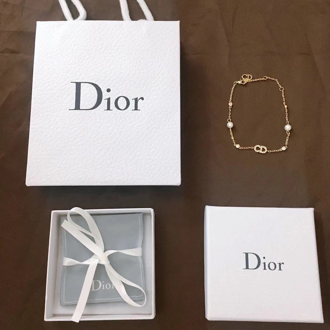 Dior Bracelet