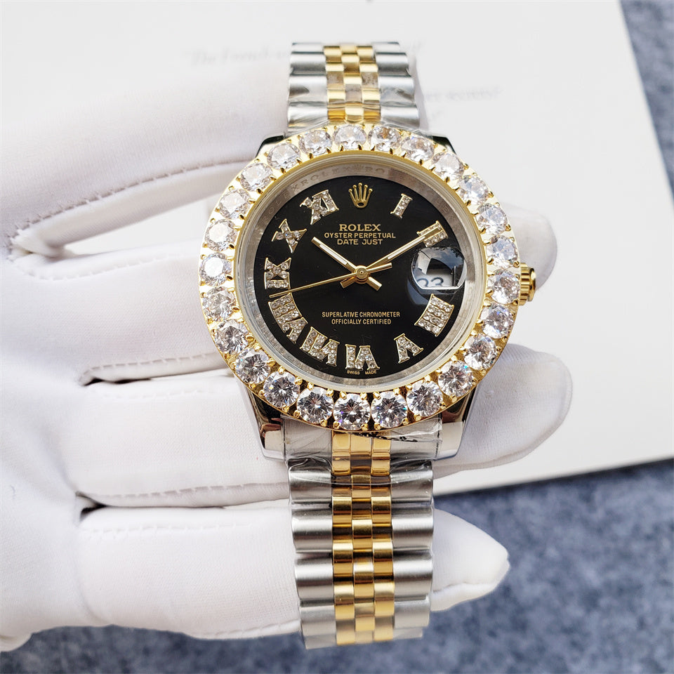 Rolex Rolex Watch