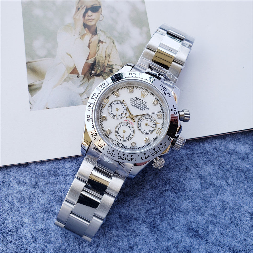 Rolex Rolex Watch