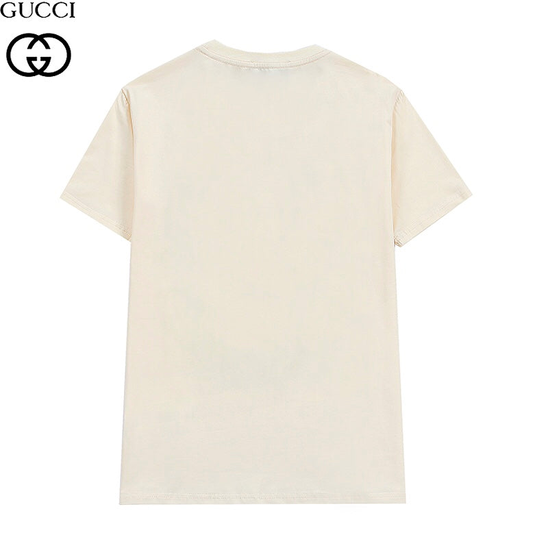 Gucci Gucci T-shirt