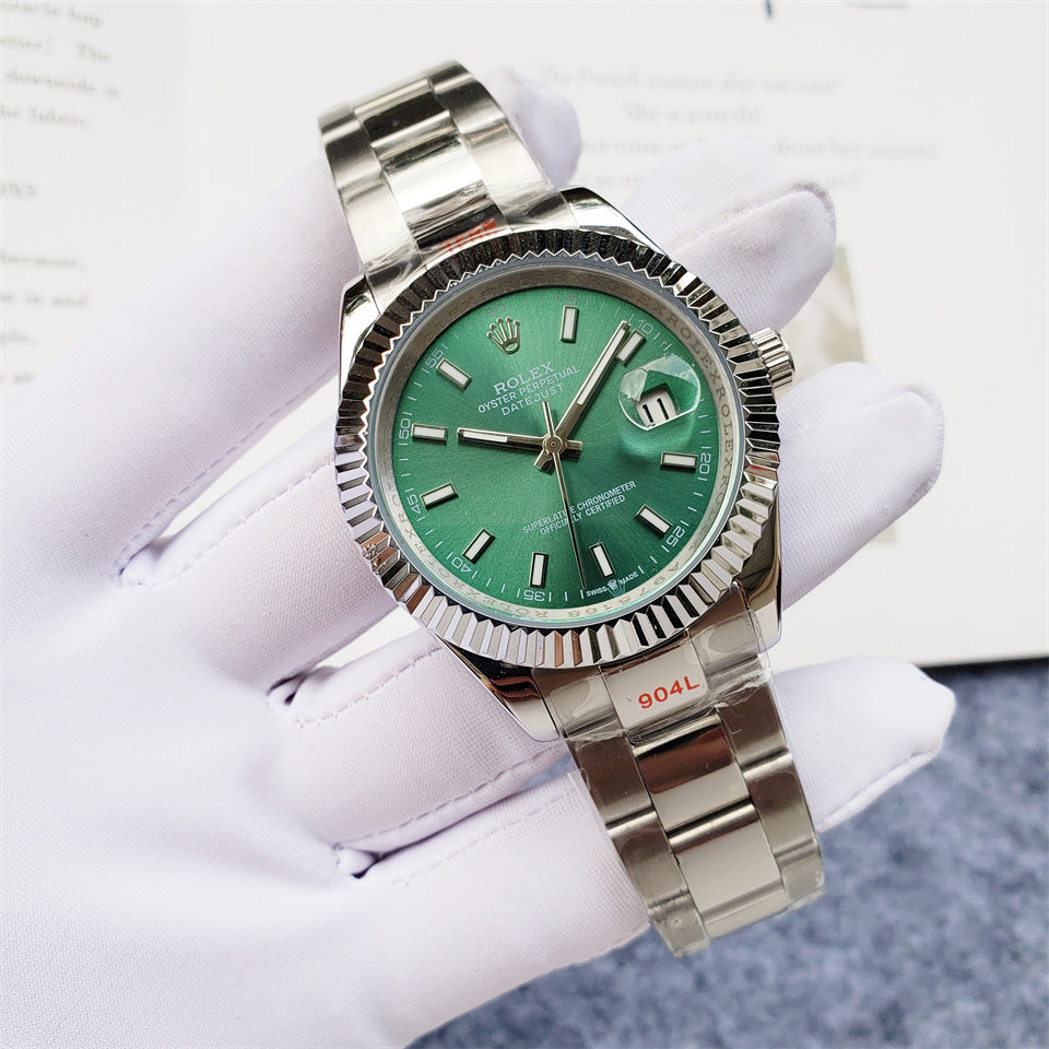 Rolex Rolex Watch