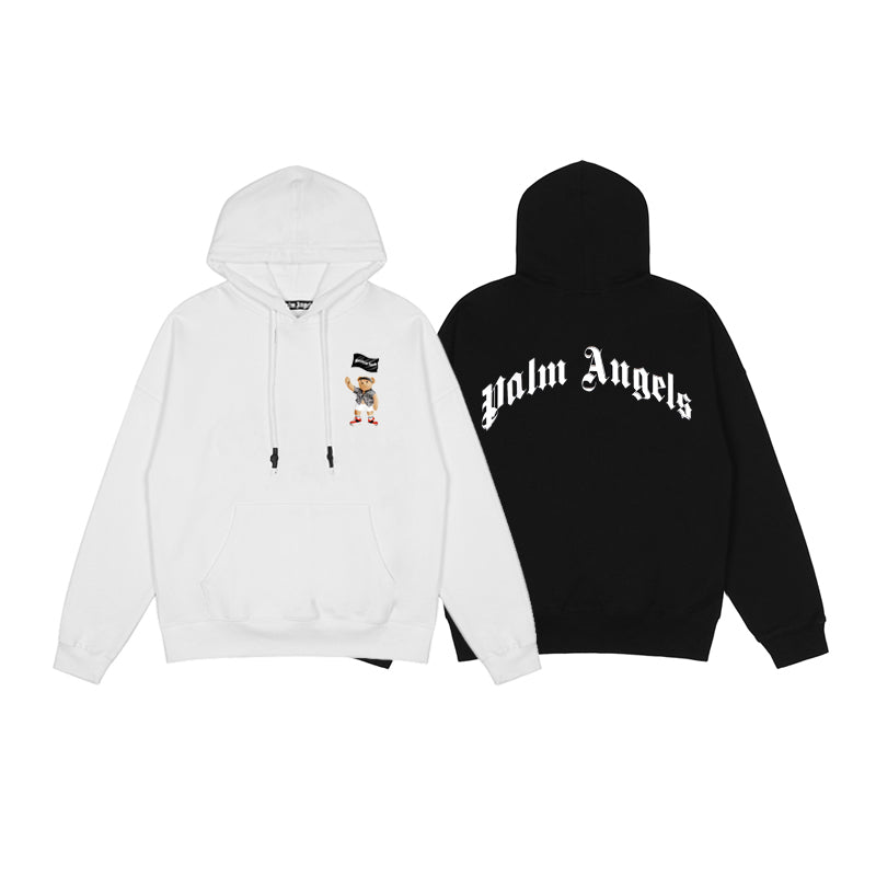 Palm Angels Palm Angels Hoodie