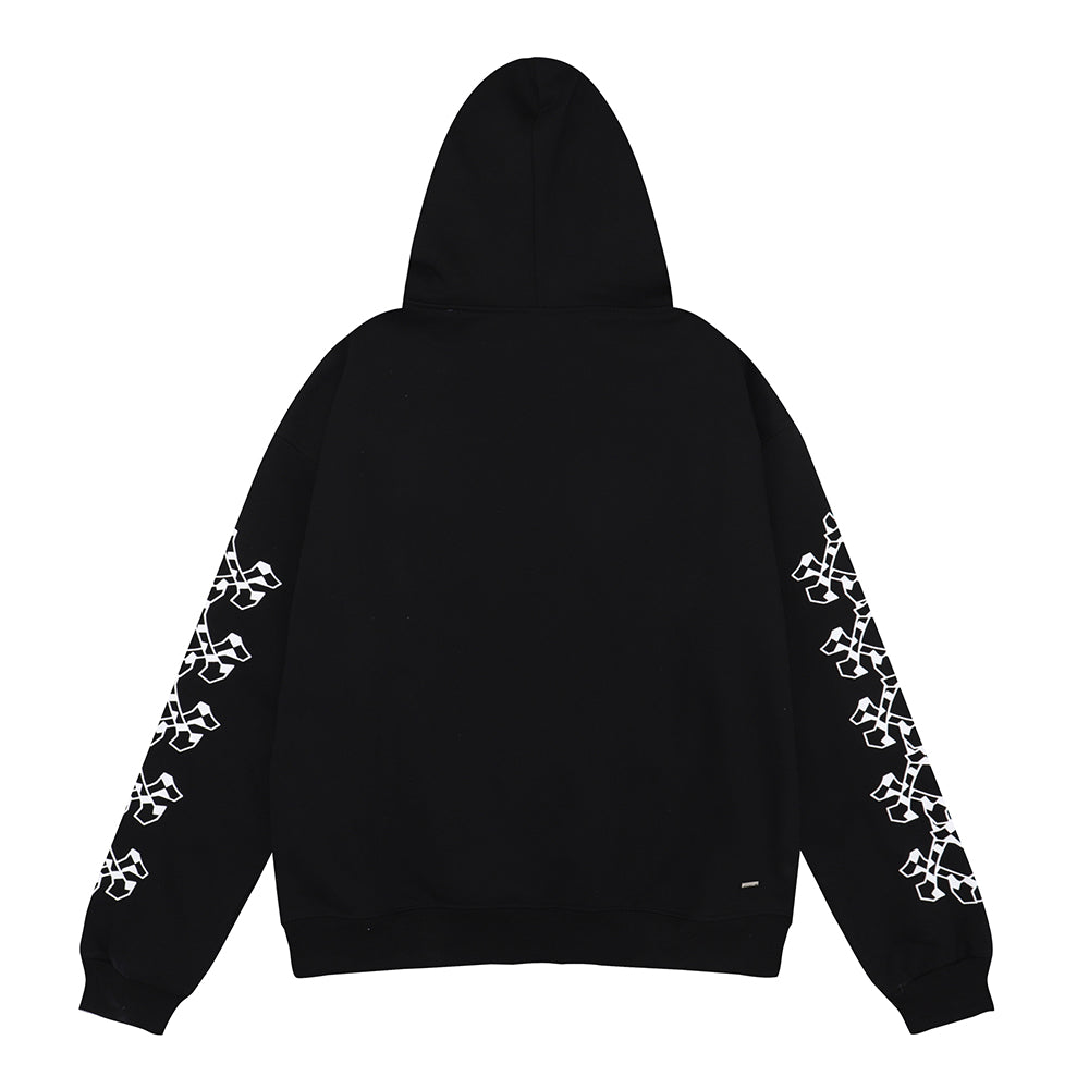 Amiri Amiri Hoodie