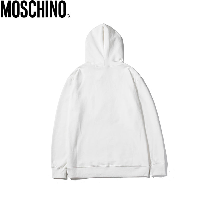 Moschino Hoodie