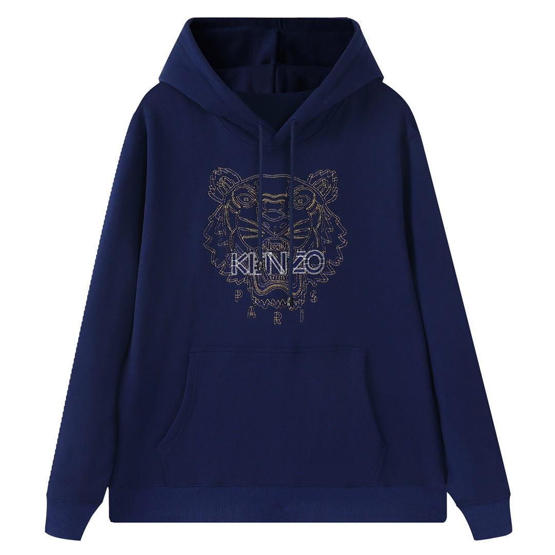 Kenzo Kenzo Hoodie