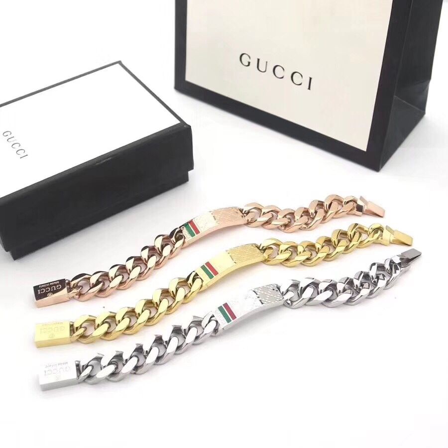 Gucci Bracelet