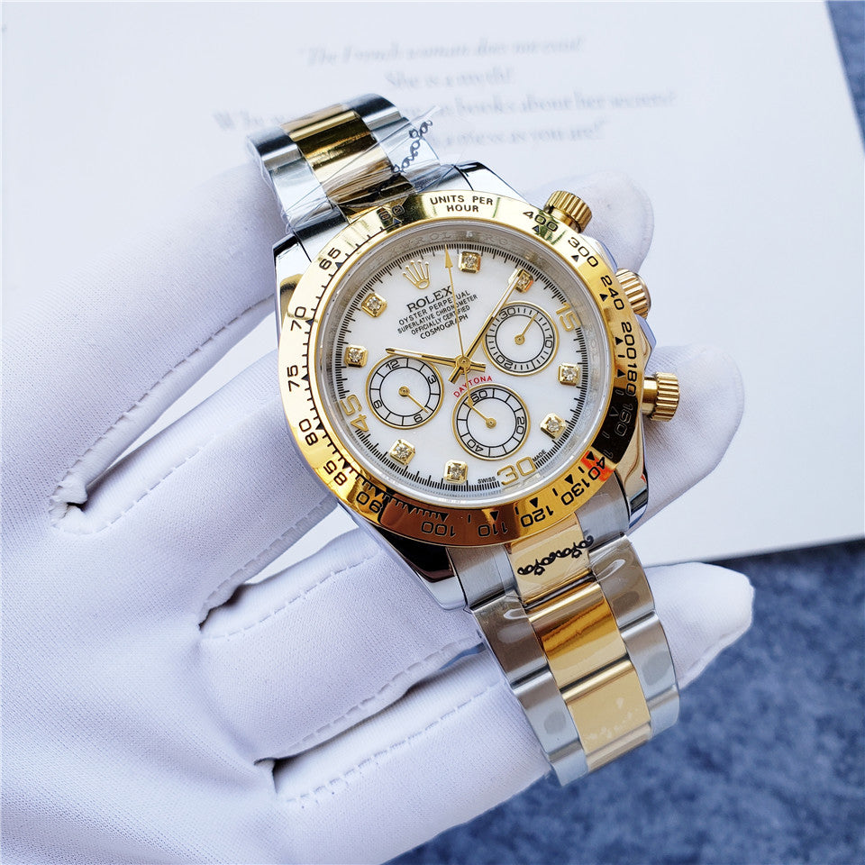 Rolex Rolex Watch