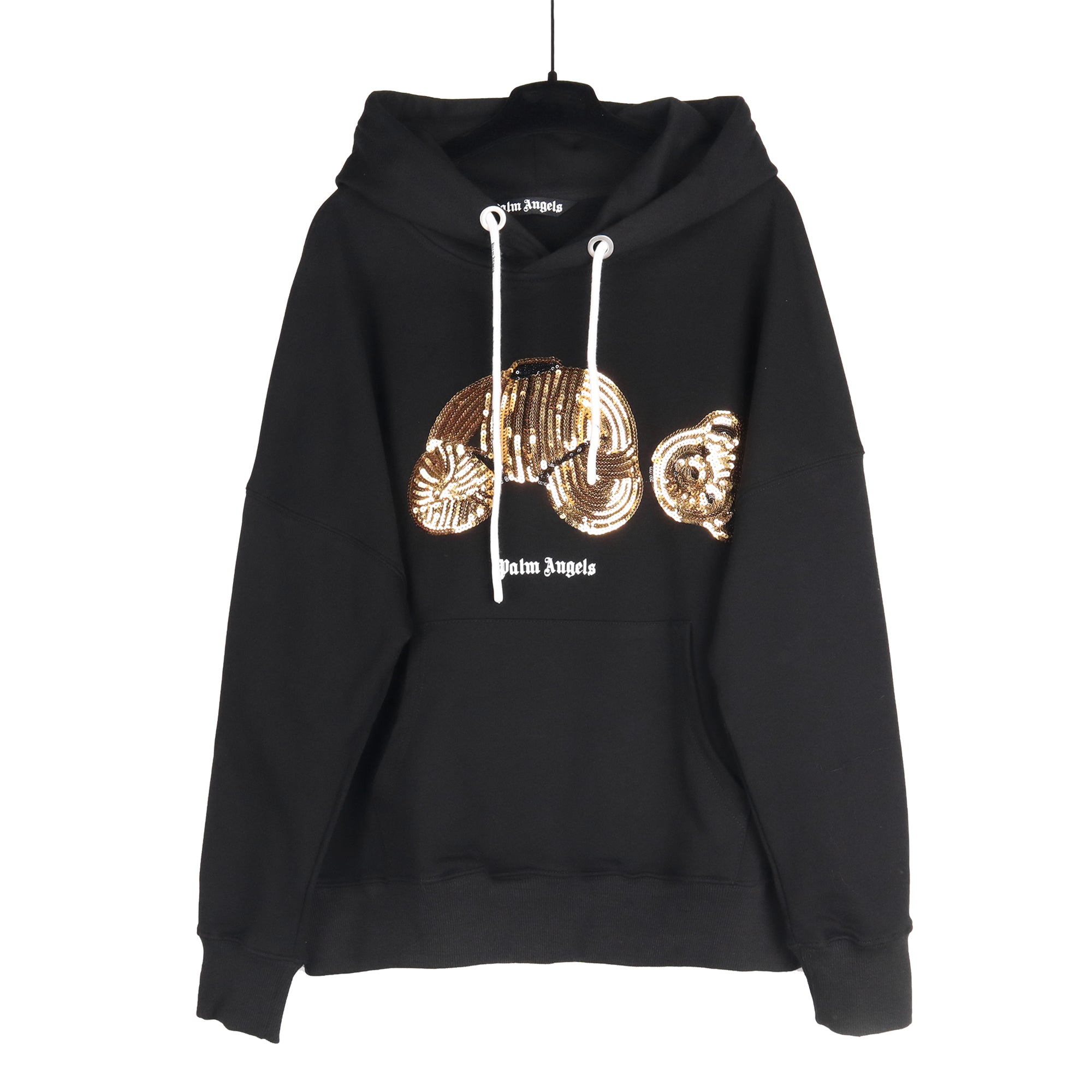 Palm Angels Palm Angels Hoodie