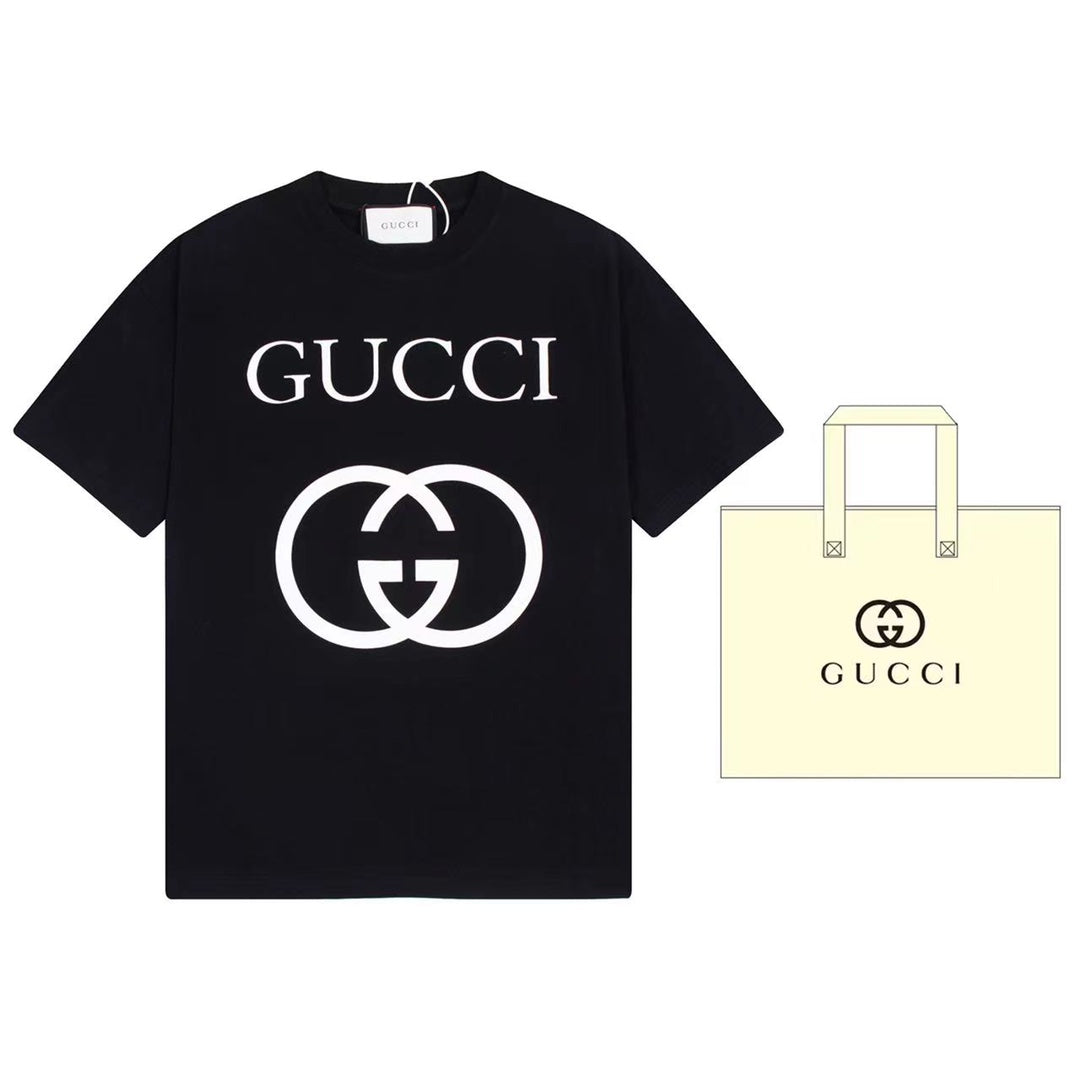 Gucci Gucci T-shirt