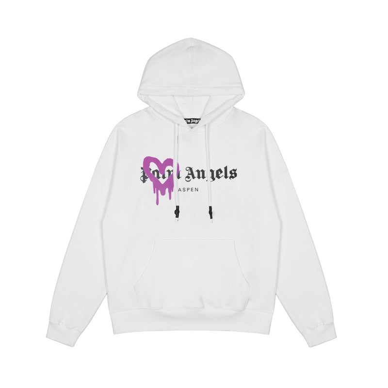 Palm Angels Palm Angels Hoodie