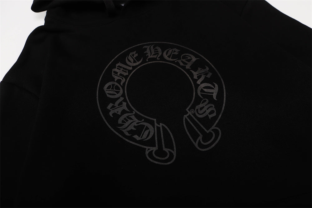 Chrome Hearts Chrome Hearts Hoodie