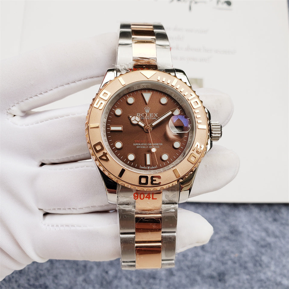 Rolex Rolex Watch