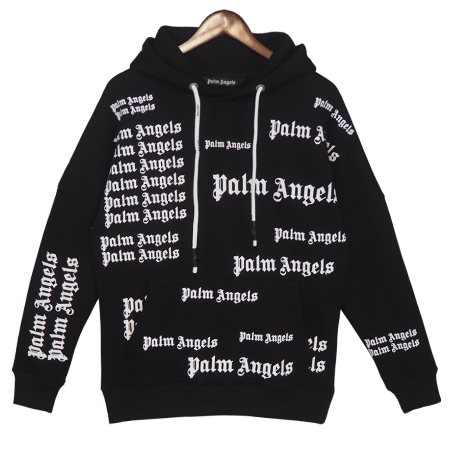 Palm Angels Palm Angels Hoodie