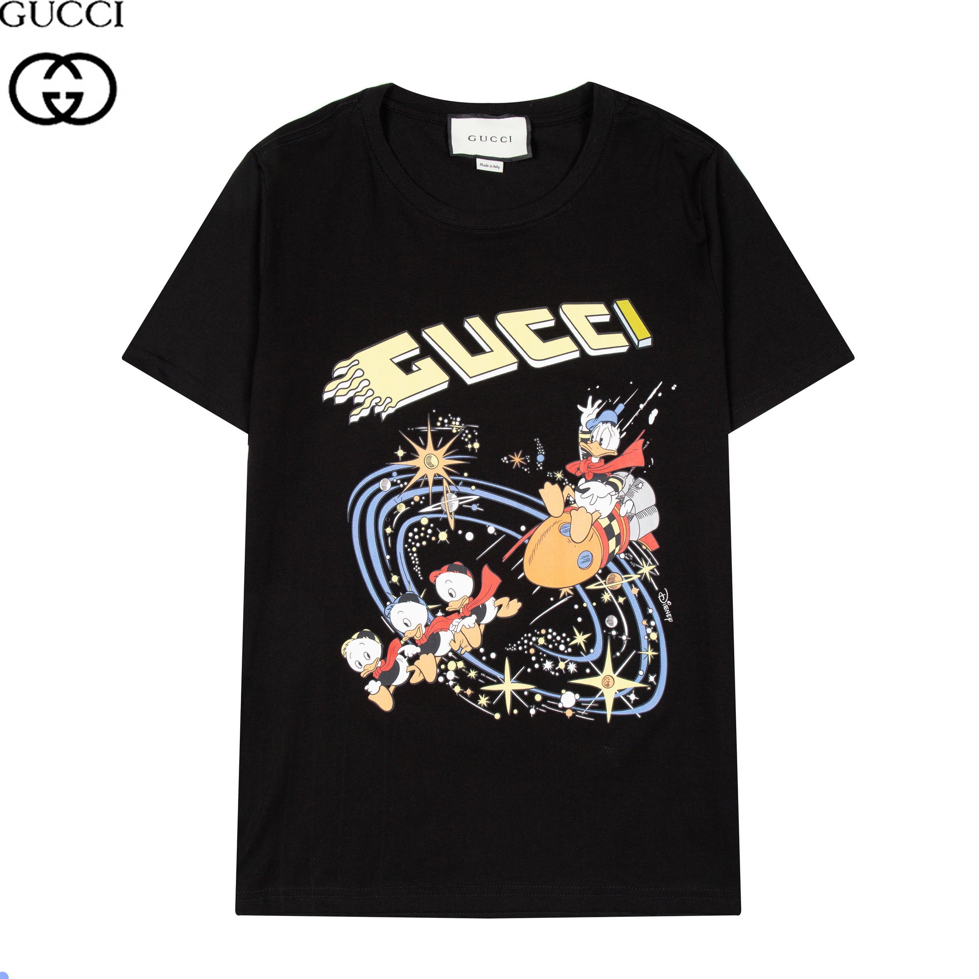 Gucci Gucci T-shirt