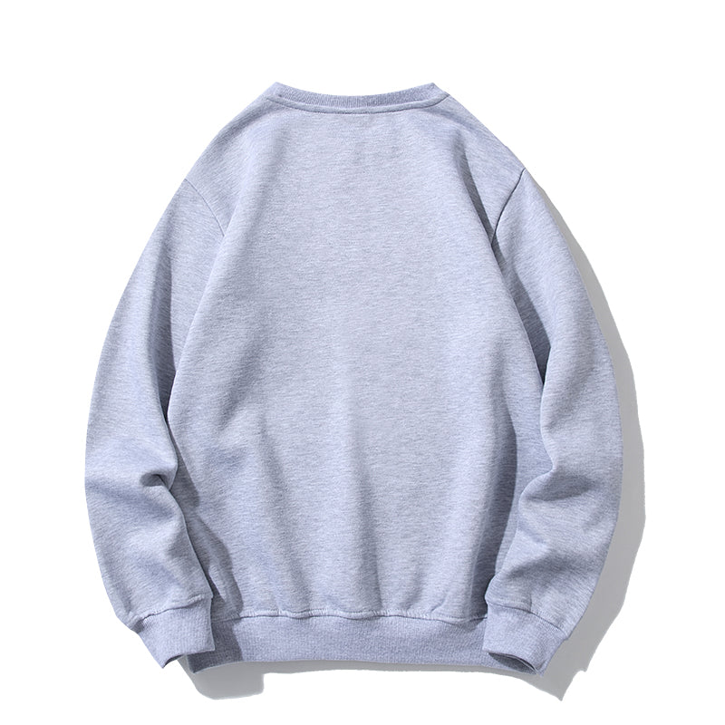 Supreme Supreme Sweatshirt