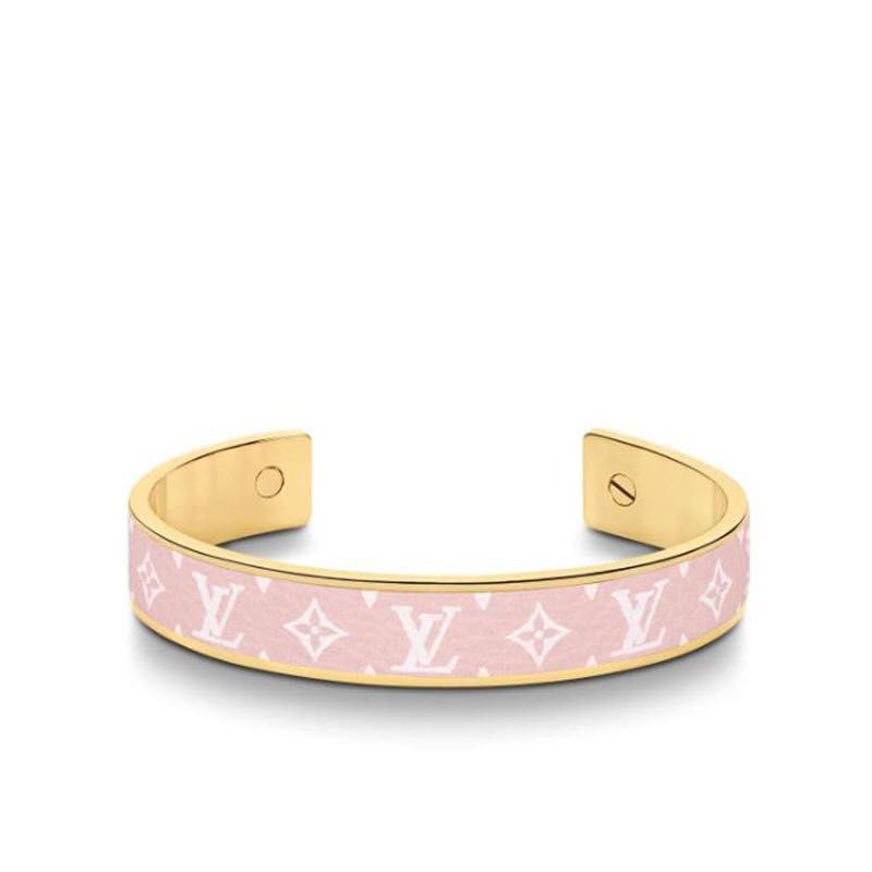 Louis Vuitton Bracelet