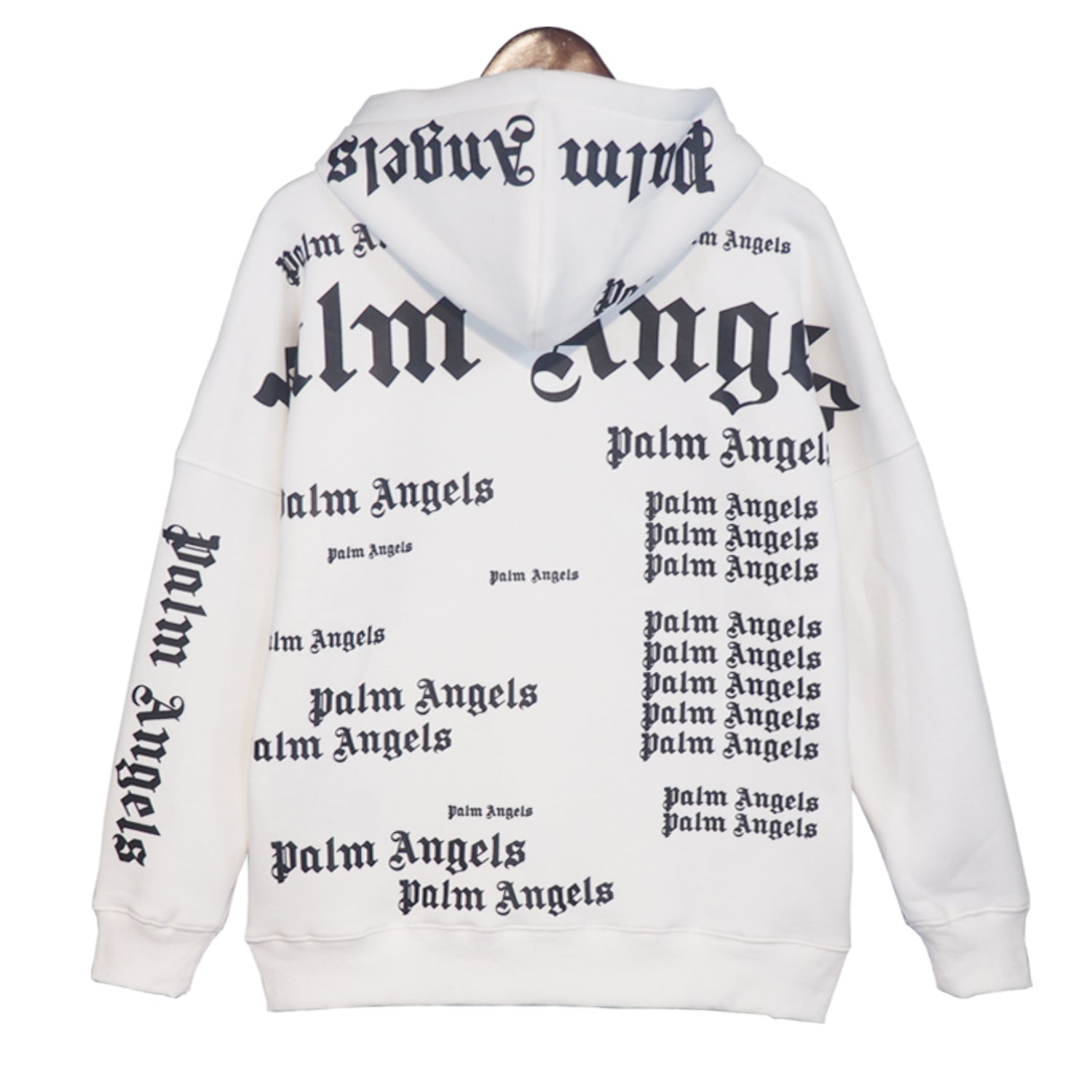 Palm Angels Palm Angels Hoodie