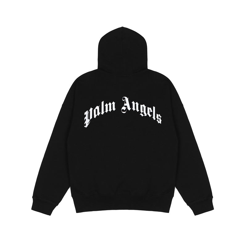 Palm Angels Palm Angels Hoodie