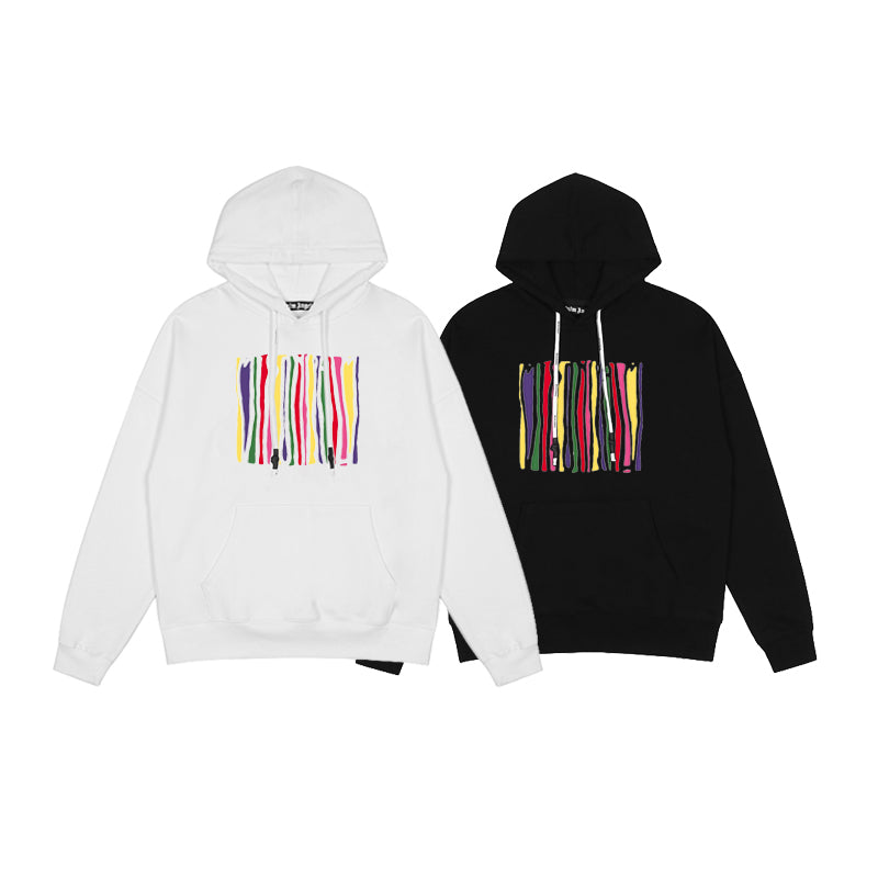 Palm Angels Palm Angels Hoodie