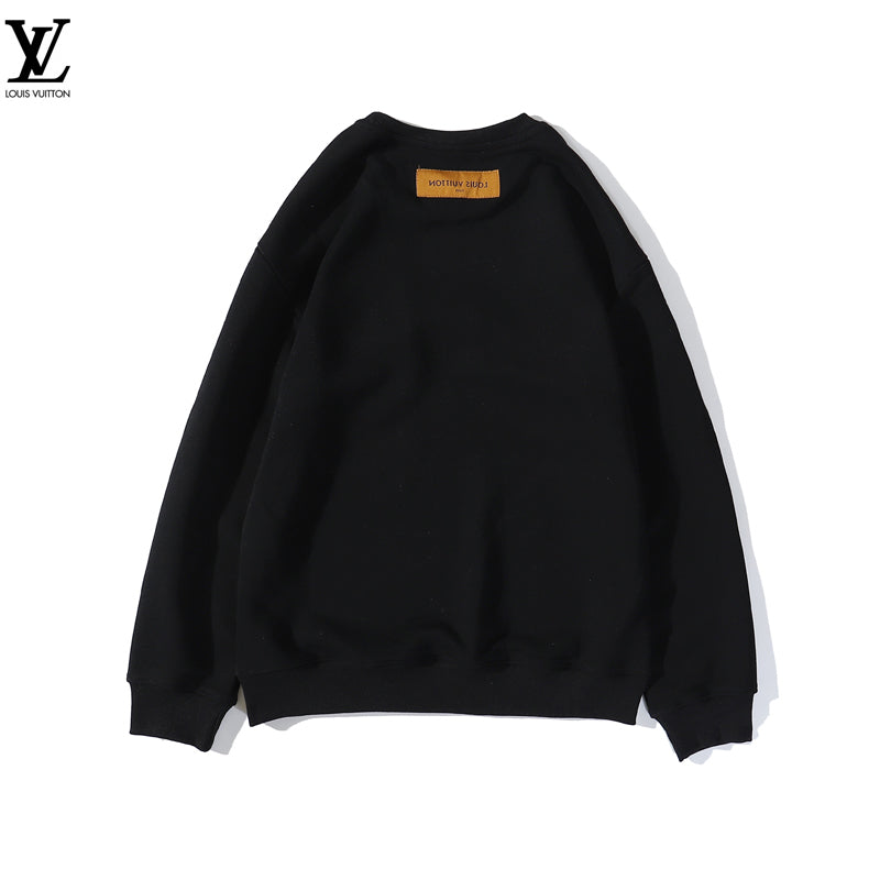 Louis Vuitton Sweatshirt Louis Vuitton