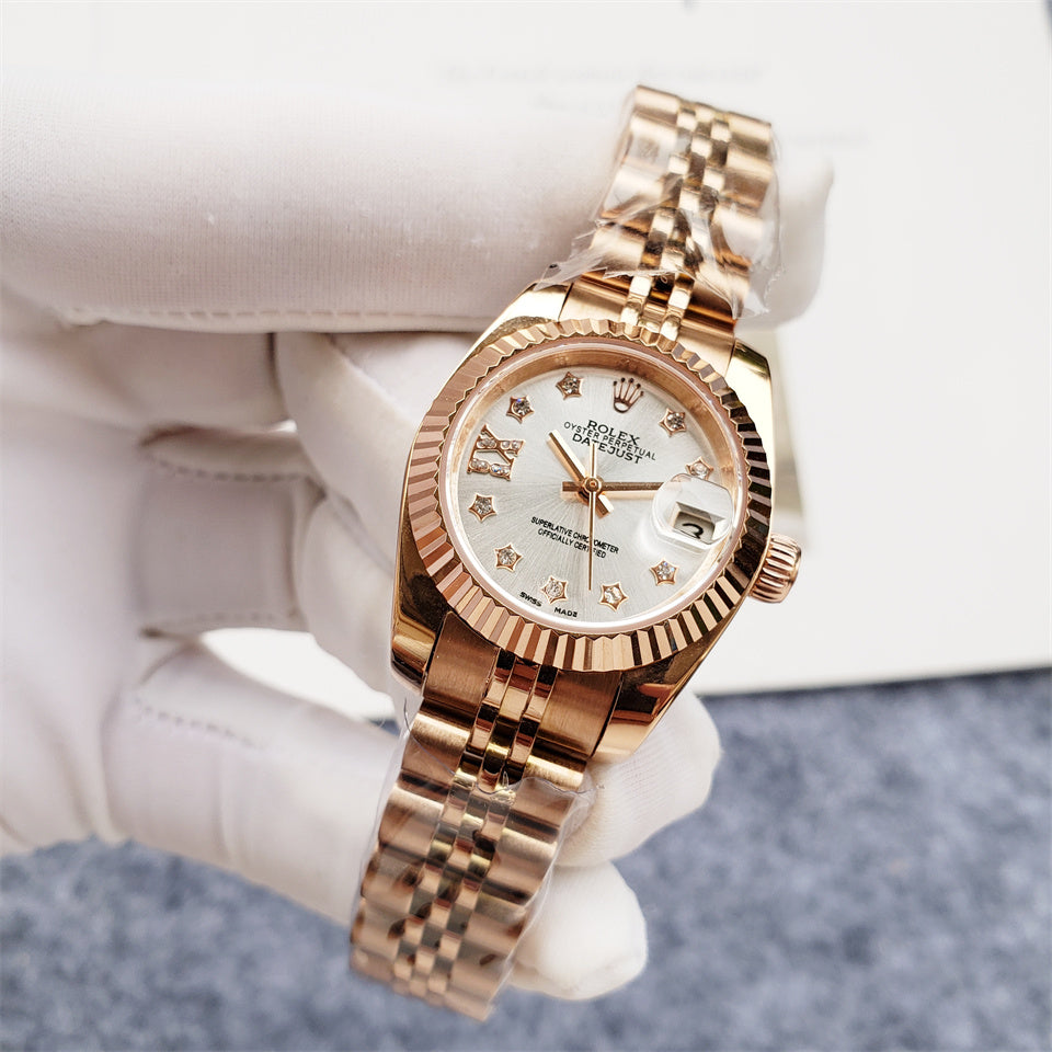 Rolex Rolex Watch