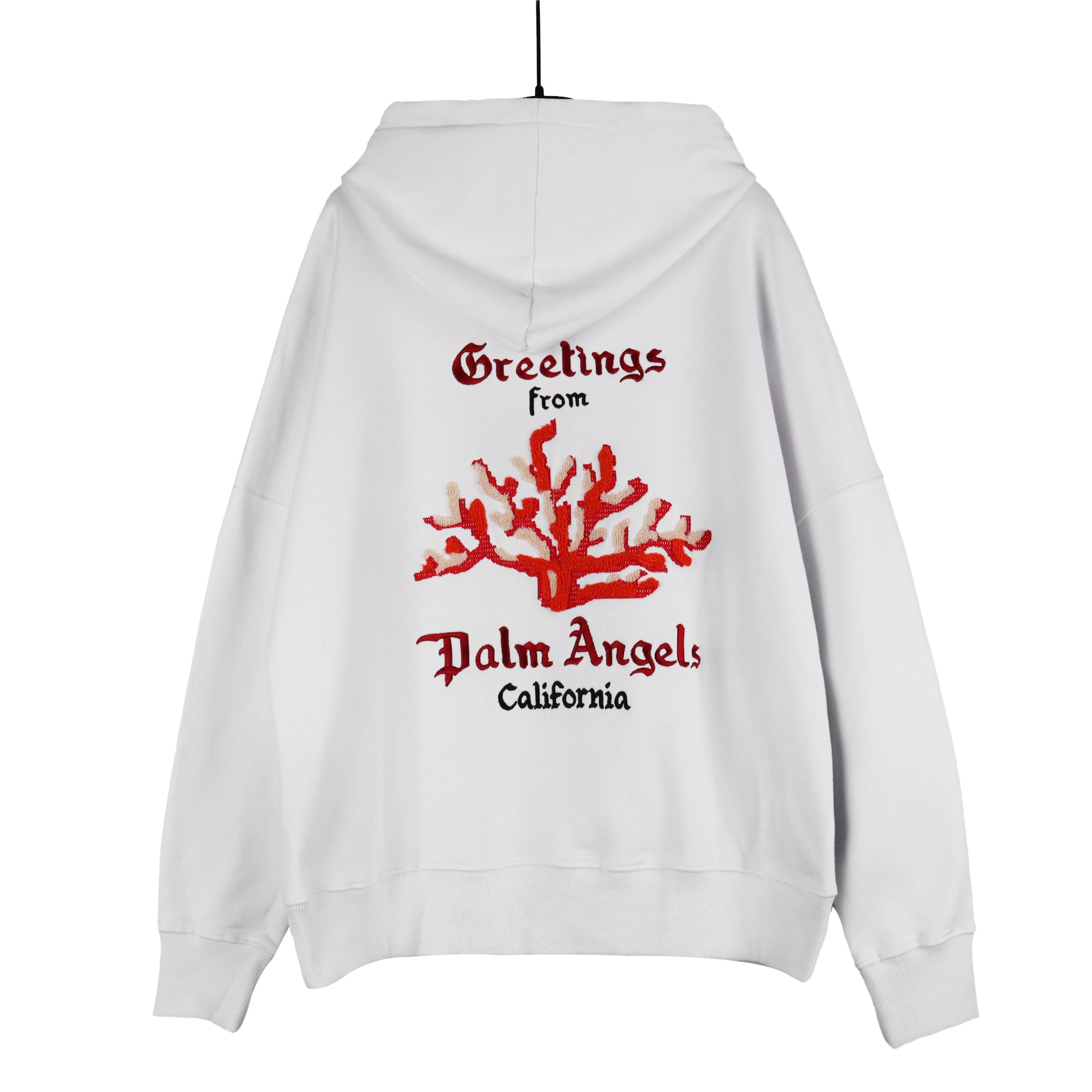 Palm Angels Palm Angels Hoodie