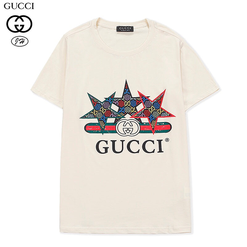 Gucci Gucci T-shirt