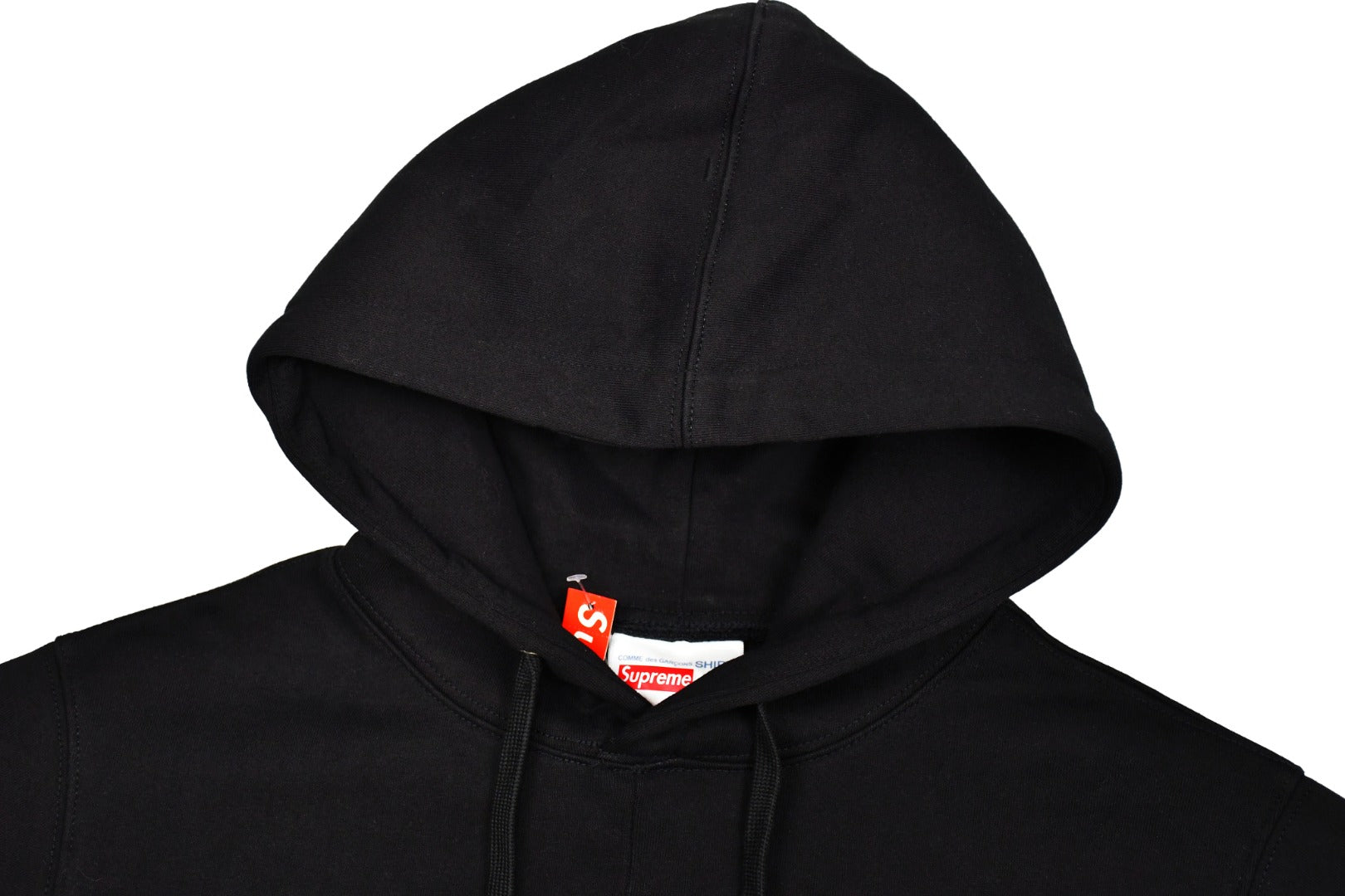 Supreme Supreme Hoodie