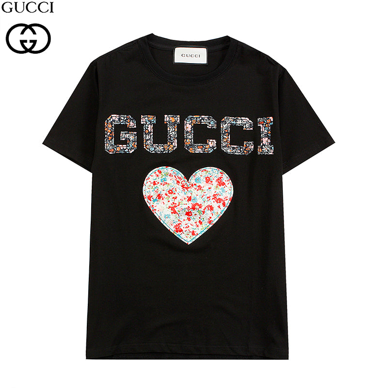 Gucci Gucci T-shirt