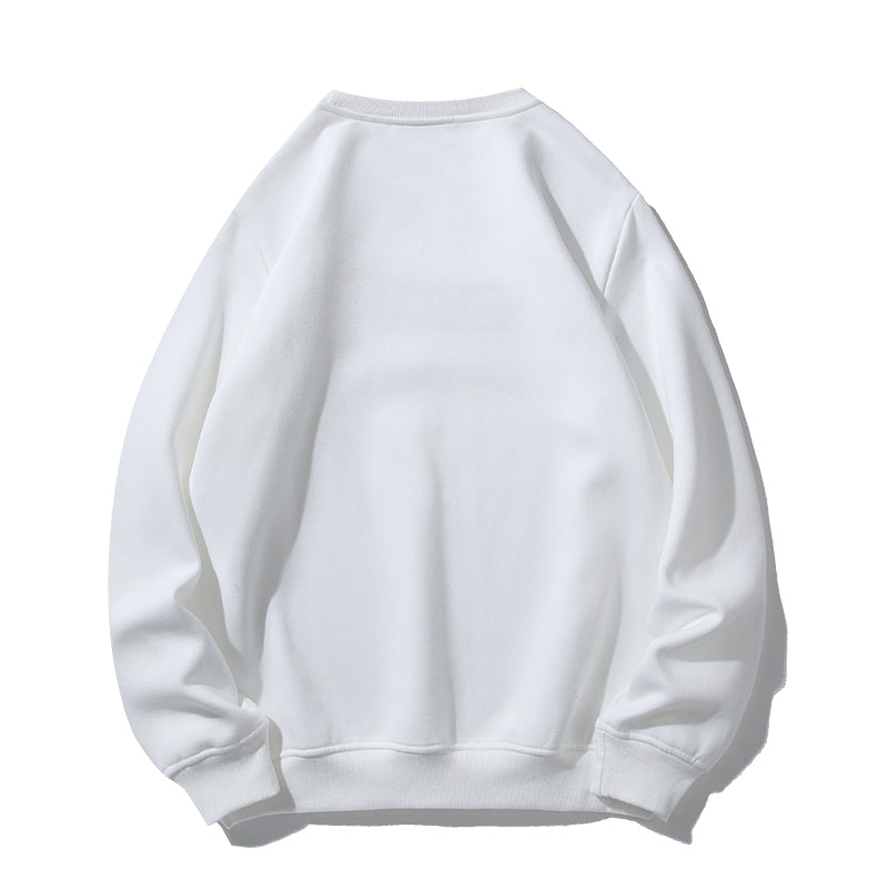 Supreme Supreme Sweatshirt