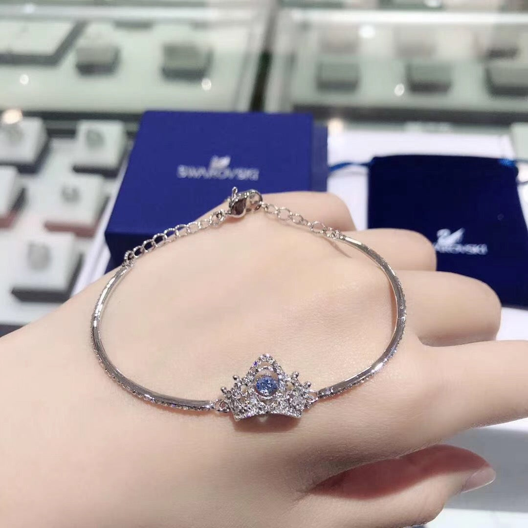 Swarovski Bracelet