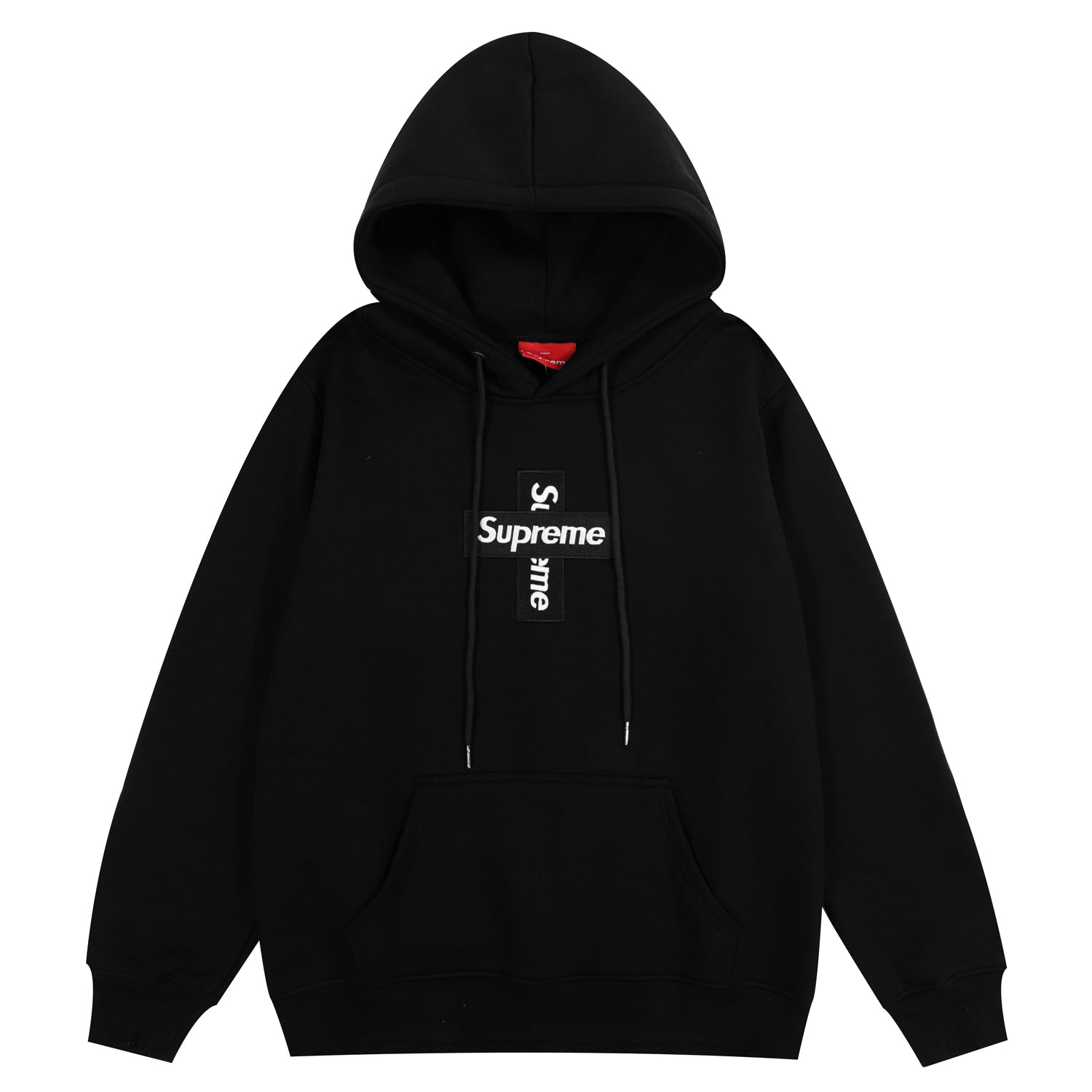 Supreme Supreme Hoodie