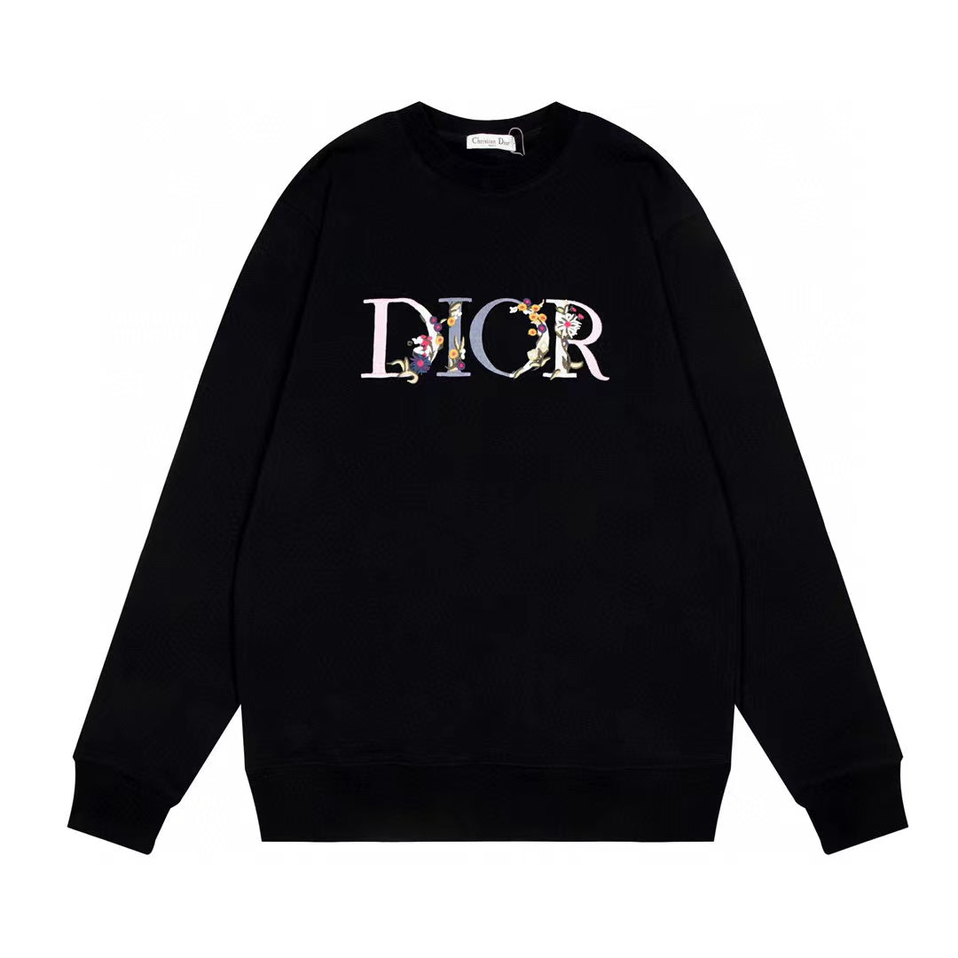 Dior Dior Sweatshirt