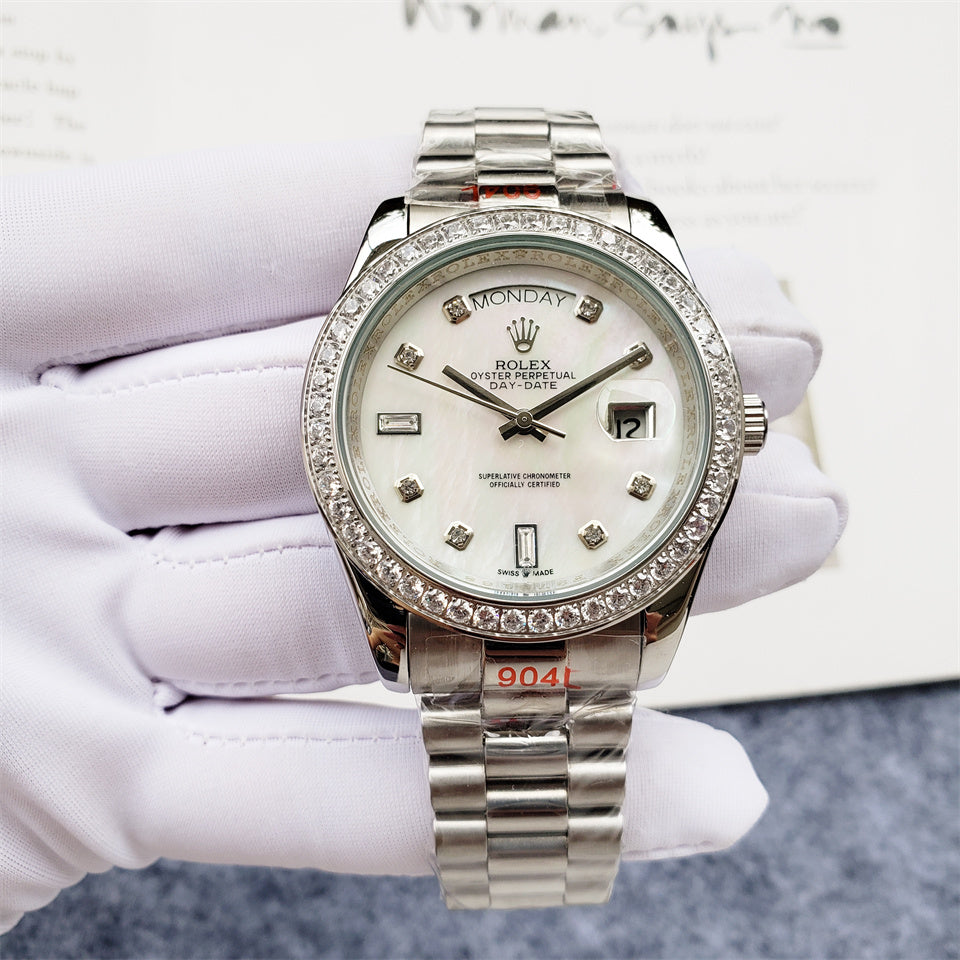 Rolex Rolex Watch