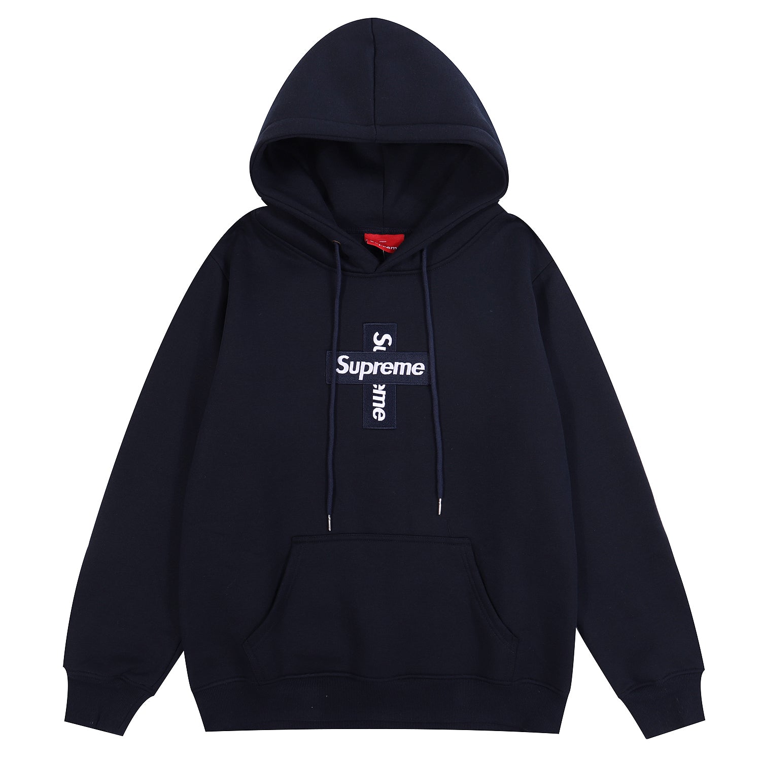 Supreme Supreme Hoodie