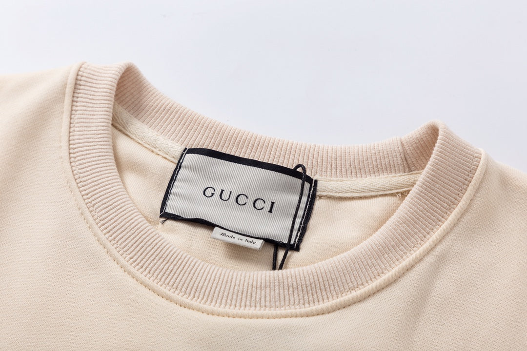 Gucci Sweatshirt