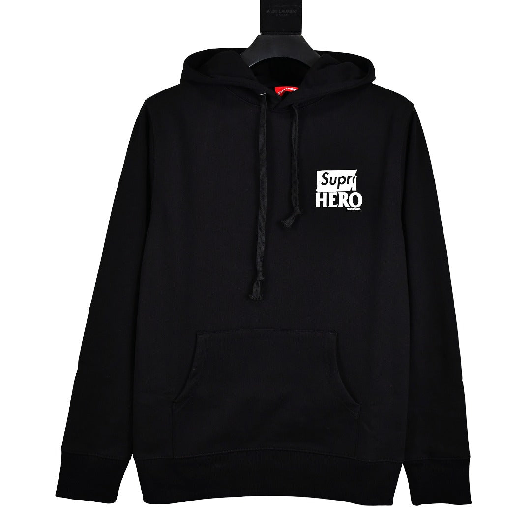 Supreme Supreme Hoodie