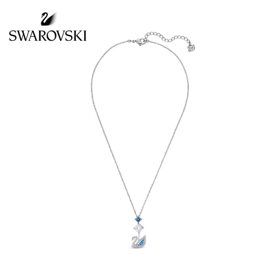 Swarovski Necklace