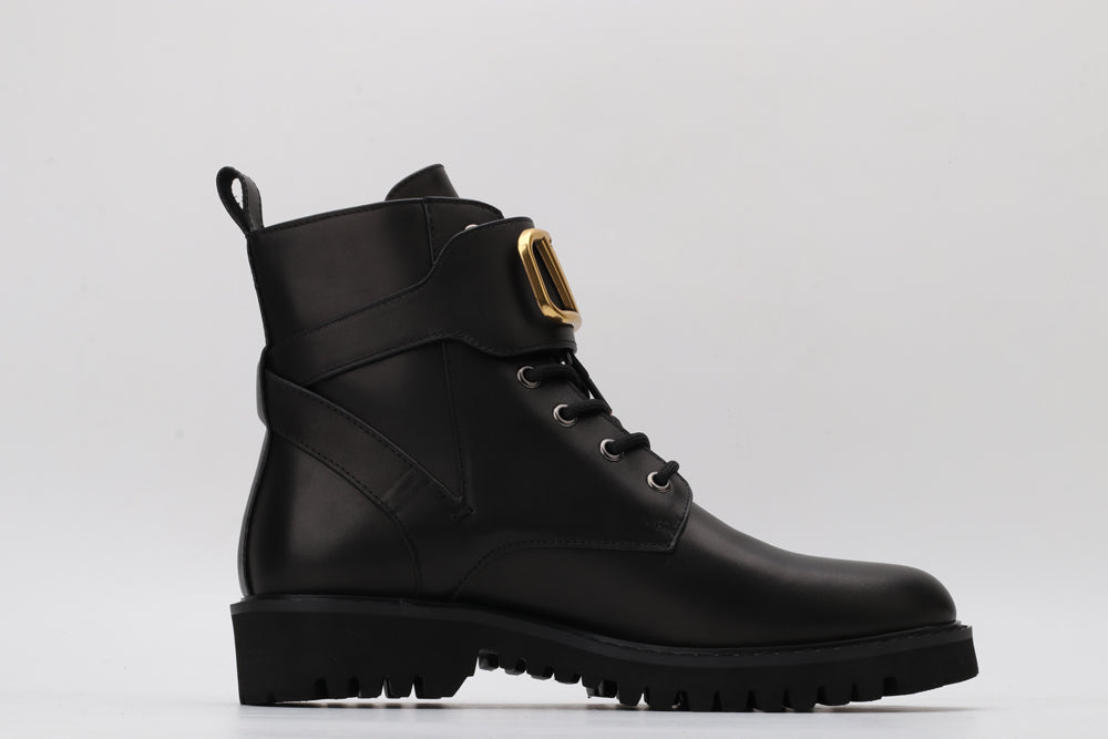 Valentino Garavani Boots