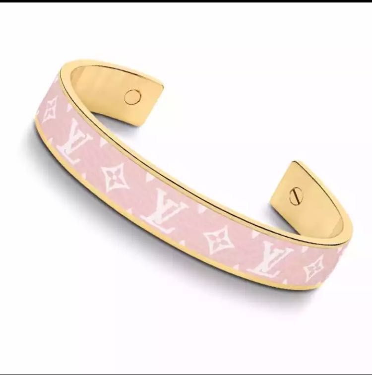 Louis Vuitton Bracelet