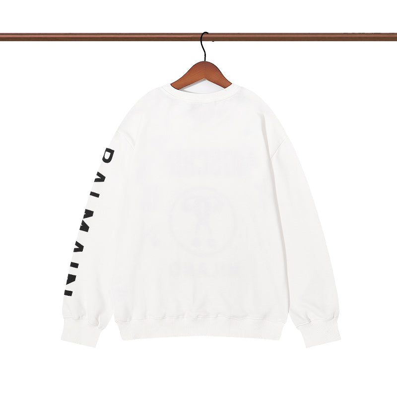 Balmain Sweatshirt