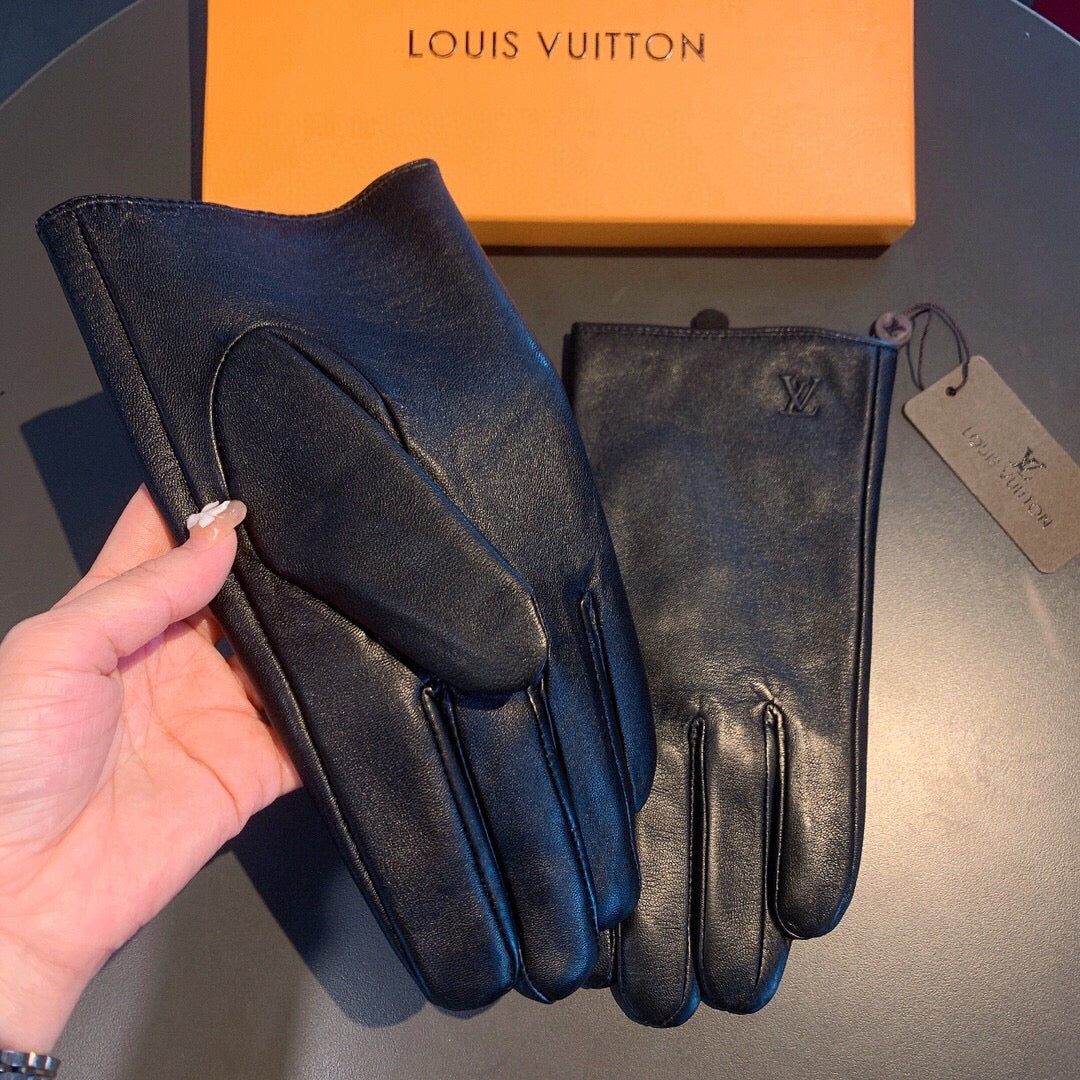 Louis Vuitton Gloves