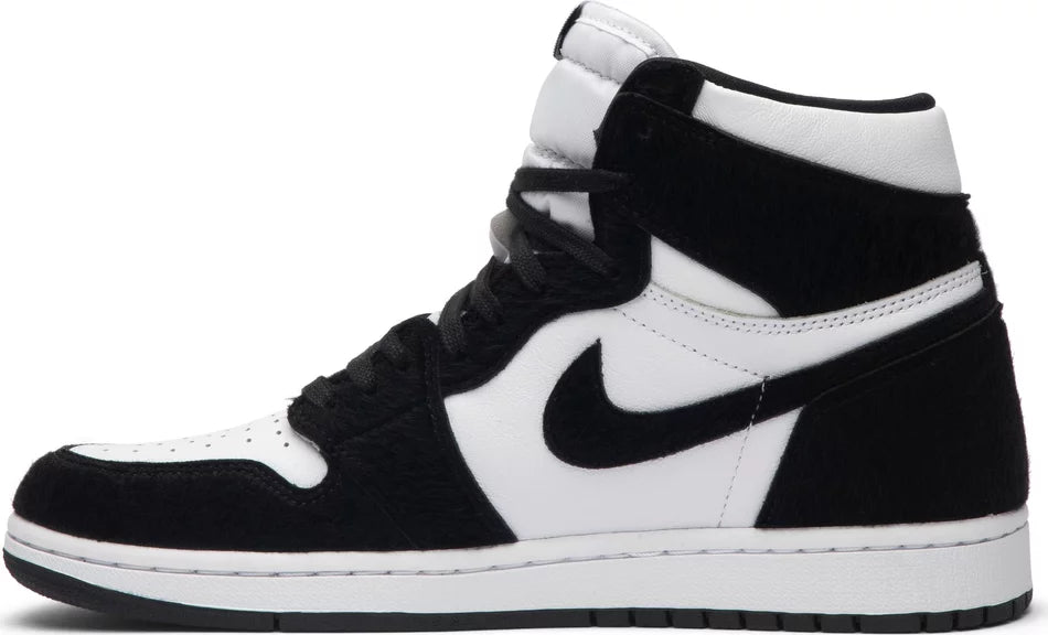 Air Jordan 1 Retro High Twist