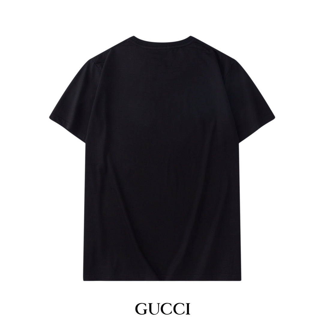 Gucci Gucci T-shirt