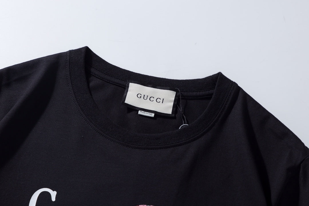 Gucci Gucci T-shirt