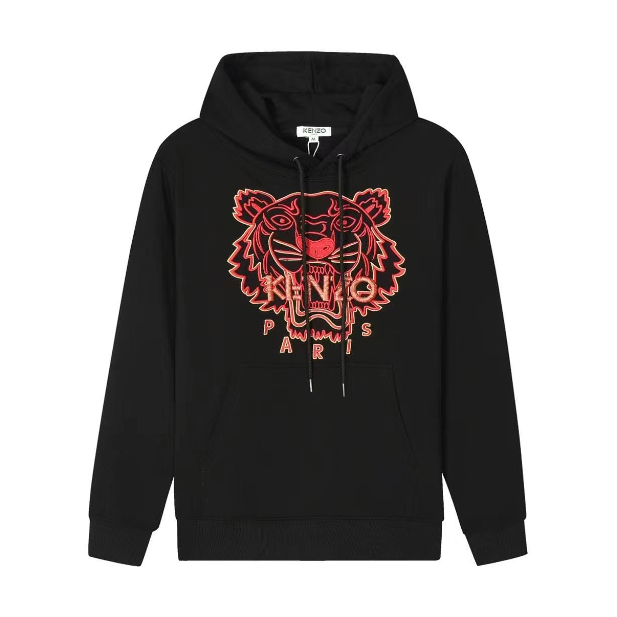 Kenzo Kenzo Hoodie