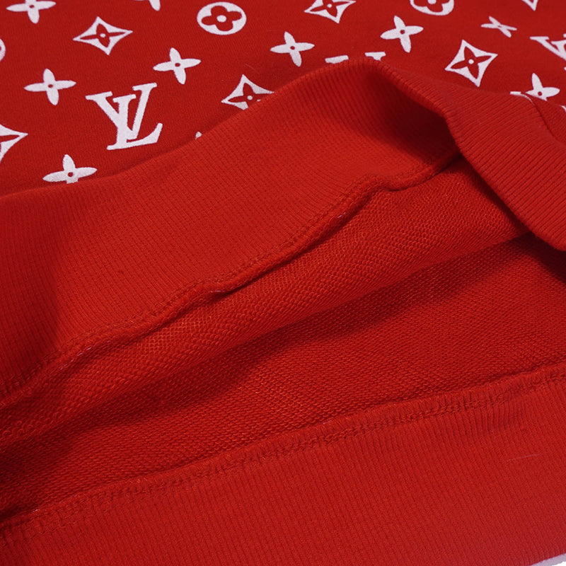 Louis Vuitton Hoodie