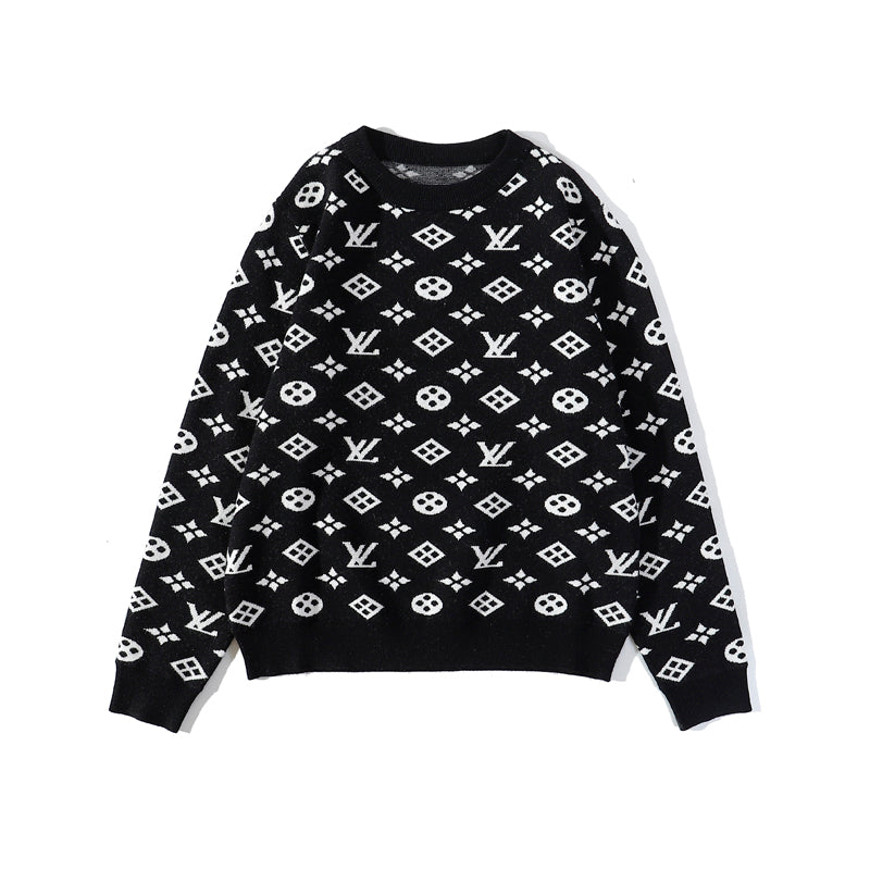 Louis Vuitton Sweatshirt Louis Vuitton